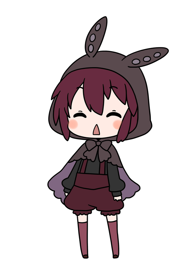 あんこもん