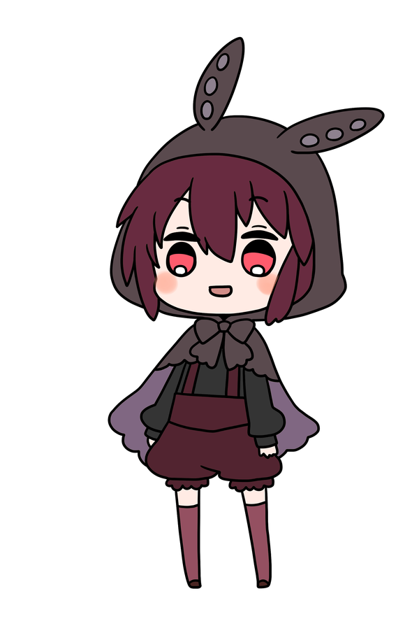 あんこもん
