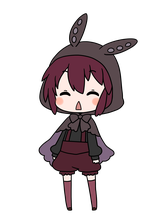 あんこもん